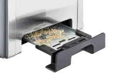KHG Toaster TO-1050 (GE)