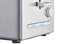 KHG Toaster TO-1050 (GE)