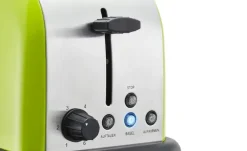KHG Toaster TO-1005 (LS)