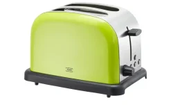 KHG Toaster TO-1005 (LS)