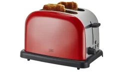 KHG Toaster TO-1005 (RS)