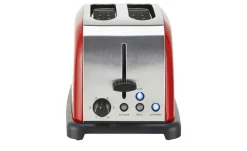 KHG Toaster TO-1005 (RS)