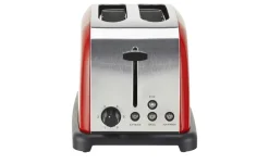 KHG Toaster TO-1005 (RS)