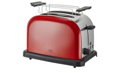 KHG Toaster TO-1005 (RS)