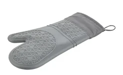 KHG Topfhandschuh