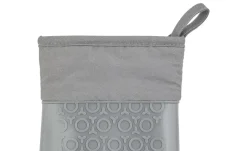KHG Topfhandschuh