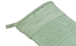 KHG Topfhandschuh