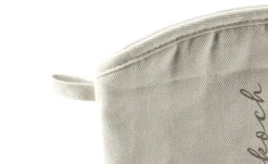KHG Topfhandschuh