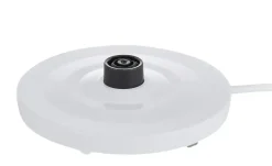 KHG Wasserkocher WK-100W