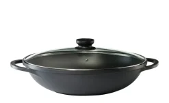 KHG Wok