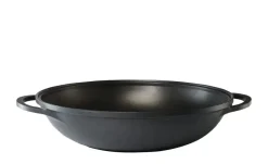 KHG Wok