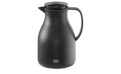 KHG Isolierkanne 1 l Anton