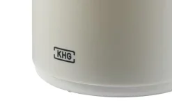 KHG Isolierkanne 1 l Anton