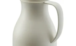 KHG Isolierkanne 1 l Anton