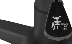 Kinder Gaming Chair