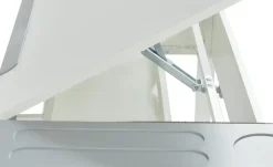 Kinderschreibtisch