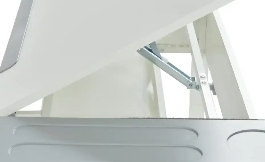 Kinderschreibtisch