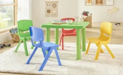 Kinderstuhl