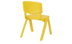 Kinderstuhl