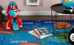 Kinderteppich