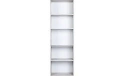 Kinderzimmer 4er-Set