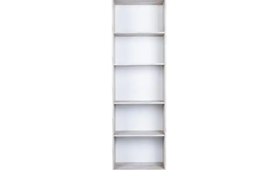 Kinderzimmer 4er-Set