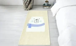 KJUT Kinderteppich