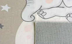 KJUT Kinderteppich