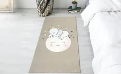 KJUT Kinderteppich