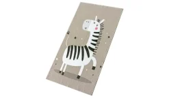 KJUT Kinderteppich