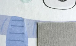 KJUT Kinderteppich