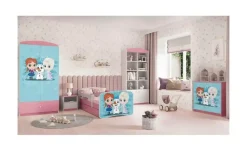 Kleiderschrank