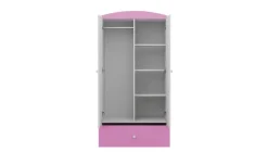 Kleiderschrank