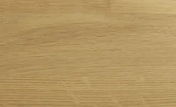 Kleiderschrank