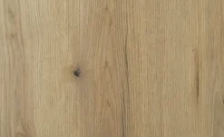 Kleiderschrank