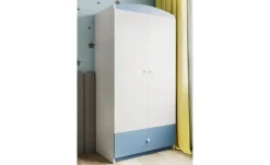 Kleiderschrank