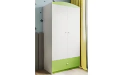 Kleiderschrank