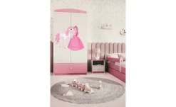 Kleiderschrank