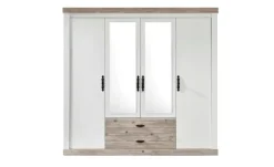 Kleiderschrank
