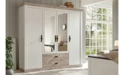 Kleiderschrank