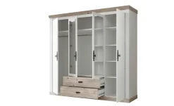 Kleiderschrank