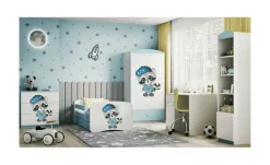 Kleiderschrank
