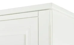 Kleiderschrank