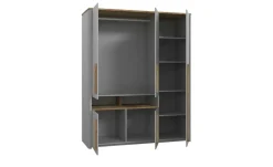 Kleiderschrank