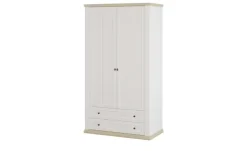 Kleiderschrank