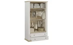 Kleiderschrank