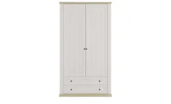 Kleiderschrank