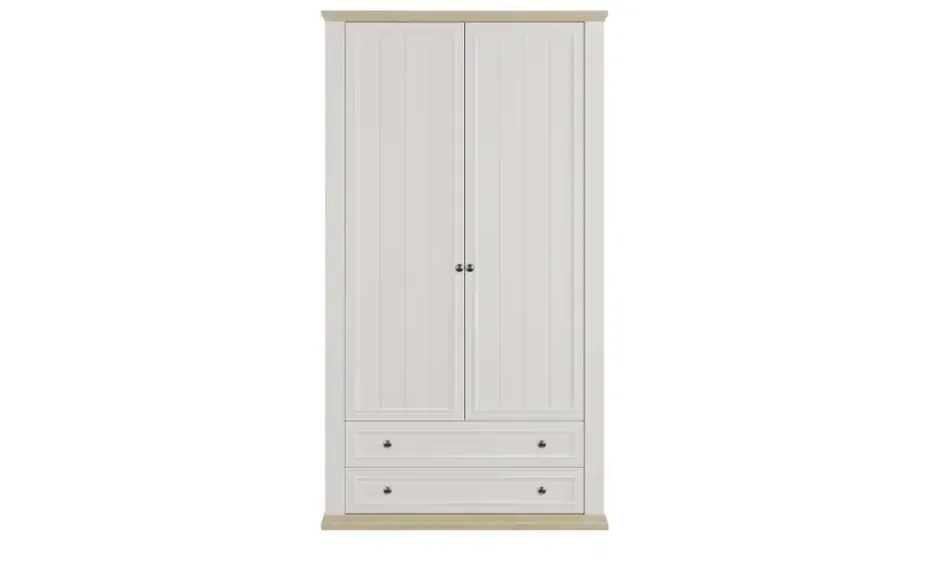 Kleiderschrank