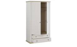 Kleiderschrank