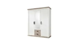 Kleiderschrank